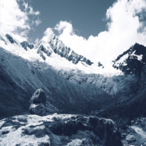 Lto - Deja Reve i gruppen Annet /  hos Bengans Skivbutik AB (3829743)