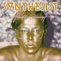 Wusthoff Gunther - Todigital i gruppen CD hos Bengans Skivbutik AB (3829836)