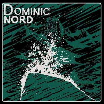 Dominic - Nord i gruppen CD / Toppselgere hos Bengans Skivbutik AB (3829854)