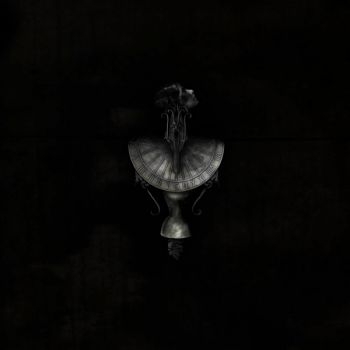 Iroha + Fragment Split - Bittersweet i gruppen CD / Toppselgere hos Bengans Skivbutik AB (3829859)