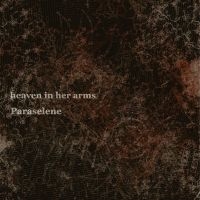 Heaven In Her Arms - Paraselene i gruppen CD / Pop-Rock hos Bengans Skivbutik AB (3829869)