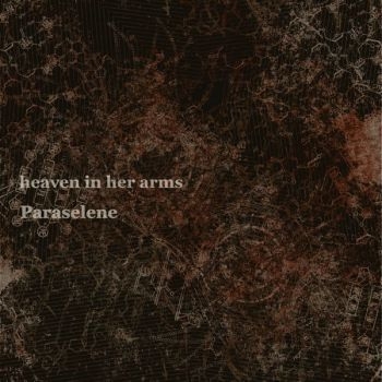 Heaven In Her Arms - Paraselene i gruppen CD / Toppselgere hos Bengans Skivbutik AB (3829869)