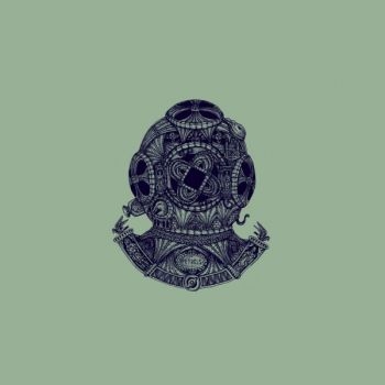 Petrels - Haeligewielle i gruppen CD / Rock hos Bengans Skivbutik AB (3829890)