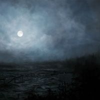 Field Rotation - Fatalist: The Repetition Of History i gruppen CD / Metal,Pop-Rock hos Bengans Skivbutik AB (3830226)