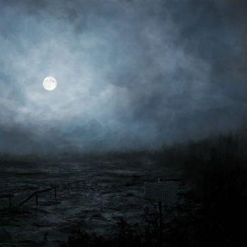 Field Rotation - Fatalist: The Repetition Of History i gruppen CD / Toppselgere hos Bengans Skivbutik AB (3830226)