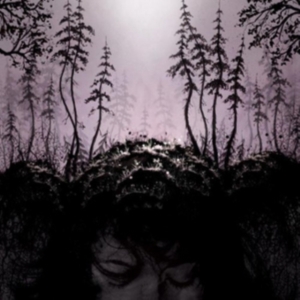 Birds Of Passage - This Kindly Slumber i gruppen Annet /  hos Bengans Skivbutik AB (3830247)