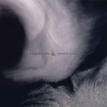 Cipa Carlos & Sophia Jani - Relive i gruppen CD / Toppselgere hos Bengans Skivbutik AB (3830250)