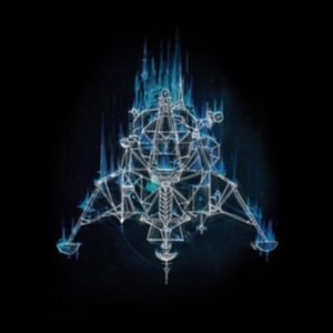 Petrels - Mima i gruppen CD / Pop-Rock hos Bengans Skivbutik AB (3830251)