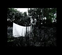 Eye Of Time The - Acoustic i gruppen CD / Jazz,Pop-Rock hos Bengans Skivbutik AB (3830258)