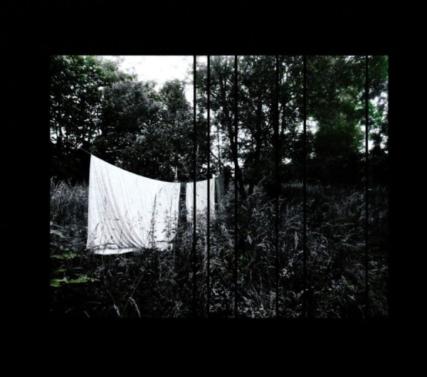 Eye Of Time The - Acoustic i gruppen CD / Toppselgere hos Bengans Skivbutik AB (3830258)