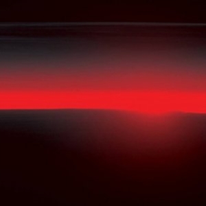 Terminal Sound System - Dust Songs i gruppen Annet /  hos Bengans Skivbutik AB (3830268)