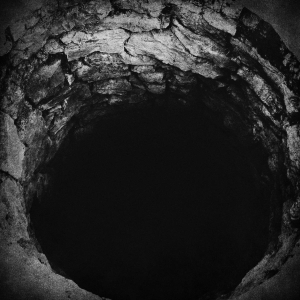 Ah! Kosmos - Bastards i gruppen Annet /  hos Bengans Skivbutik AB (3830276)