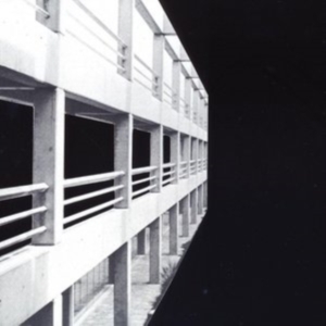 Paco Sala - Silent Season i gruppen Annet /  hos Bengans Skivbutik AB (3830310)