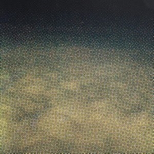 Moon Zero - Relationships Between Inner & Outer i gruppen Annet / hos Bengans Skivbutik AB (3830317)