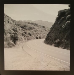 Vallera Michael - All Perfect Days i gruppen CD hos Bengans Skivbutik AB (3830326)