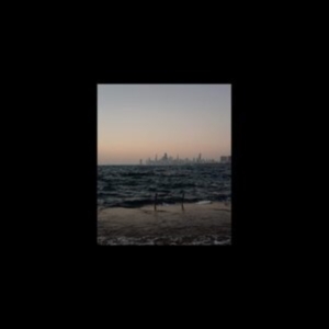 Vallera Michael - Window In i gruppen CD / Metal hos Bengans Skivbutik AB (3830351)