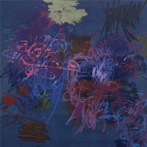 Quicksails - Blue Rise i gruppen VINYL / Rock hos Bengans Skivbutik AB (3833021)