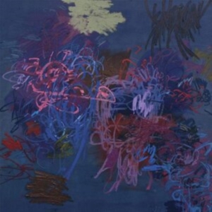 Quicksails - Blue Rise i gruppen VINYL / Pop-Rock hos Bengans Skivbutik AB (3833021)