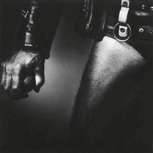 Accept - Balls To The Wall i gruppen -Start MOV  hos Bengans Skivbutik AB (3833150)