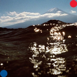 Cut Copy - Freeze, Melt i gruppen VINYL / Pop hos Bengans Skivbutik AB (3834799)