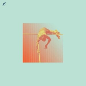 Micronaut - Olympia (Summer Games) i gruppen CD hos Bengans Skivbutik AB (3834861)