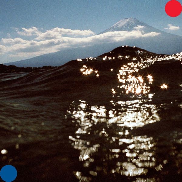 Cut Copy - Freeze, Melt i gruppen CD / Pop hos Bengans Skivbutik AB (3834862)