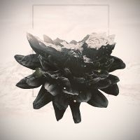 Eternal Void - Catharsis i gruppen CD hos Bengans Skivbutik AB (3834867)