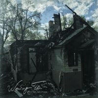 Wearing Thin - More Than Just A Frame i gruppen CD hos Bengans Skivbutik AB (3834868)