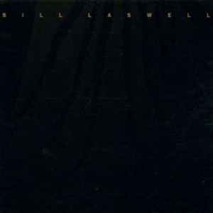 Laswell Bill - Filmtracks 2000 i gruppen CD hos Bengans Skivbutik AB (3834879)