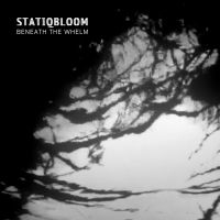 Statiqbloom - Beneath The Whelm i gruppen CD hos Bengans Skivbutik AB (3834926)