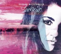 Mittermeier Gudrun - Seeheim i gruppen CD hos Bengans Skivbutik AB (3834952)