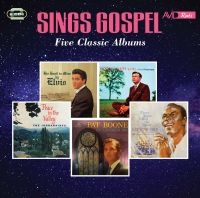 Heath Jimmy - Four Classic Albums i gruppen CD hos Bengans Skivbutik AB (3835022)