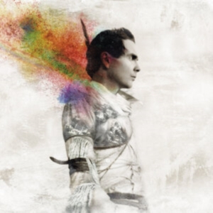 Jónsi - Go (Vinyl) i gruppen VINYL / Pop-Rock,Annet hos Bengans Skivbutik AB (3836243)