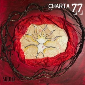 Charta 77 - Skuld i gruppen Minishops / Charta 77 hos Bengans Skivbutik AB (3837027)