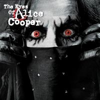 Alice Cooper - The Eyes Of Alice Cooper i gruppen VINYL / Toppselgere hos Bengans Skivbutik AB (3838254)