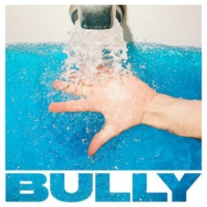 Bully - Sugaregg i gruppen CD / Rock hos Bengans Skivbutik AB (3838277)