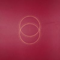 Howling - Colure i gruppen CD hos Bengans Skivbutik AB (3838314)