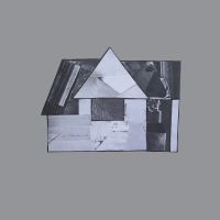 Romare - Home i gruppen CD hos Bengans Skivbutik AB (3838316)