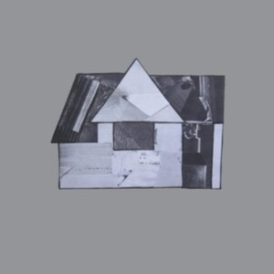 Romare - Home i gruppen CD / Dance-Techno hos Bengans Skivbutik AB (3838316)