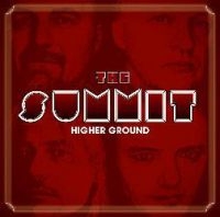 Summit The - Higher Ground i gruppen CD hos Bengans Skivbutik AB (3838371)