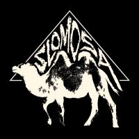 Slomosa - Slomosa i gruppen VINYL / Metal,Norsk Musikkk,Pop-Rock hos Bengans Skivbutik AB (3838747)