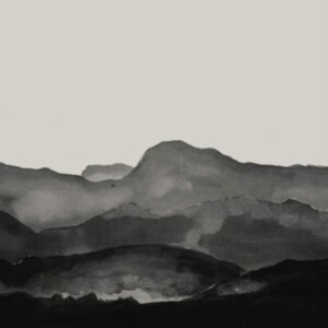 Komare - Sense Of Hearing i gruppen Annet /  hos Bengans Skivbutik AB (3838894)