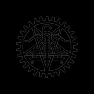 6Th Circle - Pacified / Conjuring i gruppen Annet /  hos Bengans Skivbutik AB (3838941)