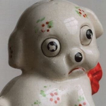 Henson Keaton - Monument i gruppen Annet / hos Bengans Skivbutik AB (3839077)