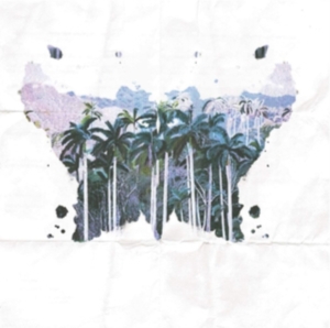 Papillon - Banco i gruppen VINYL hos Bengans Skivbutik AB (3840176)