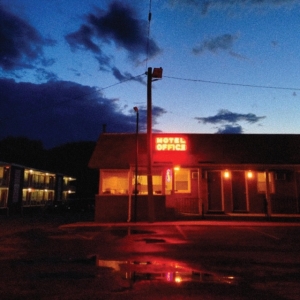 Demuth Diana - Misadventure i gruppen CD hos Bengans Skivbutik AB (3840235)