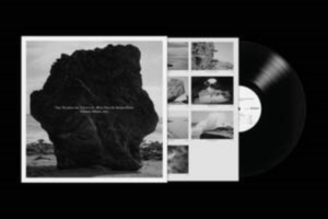 Mercury Rev - Hello Blackbird (A Soundtrack By?) i gruppen Minishops / Mercury Rev hos Bengans Skivbutik AB (3841008)