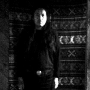 Dorji Tashi - Stateless i gruppen Annet /  hos Bengans Skivbutik AB (3841013)
