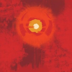 Mansur - Temple i gruppen VINYL hos Bengans Skivbutik AB (3841038)