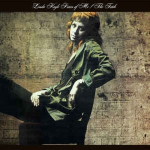 Hoyle Linda - Pieces Of Me/The Fetch (Remastered i gruppen CD hos Bengans Skivbutik AB (3841124)